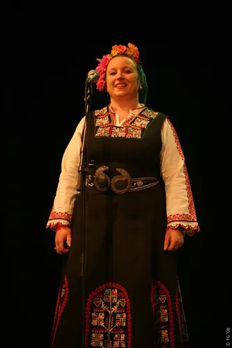 Goran Bregovic 032