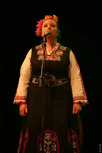 Goran Bregovic 034