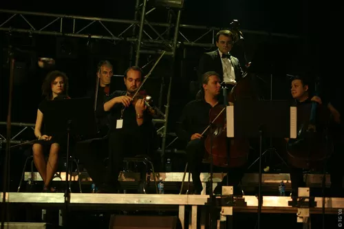 Goran Bregovic 036
