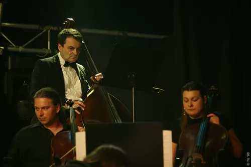 Goran Bregovic 042