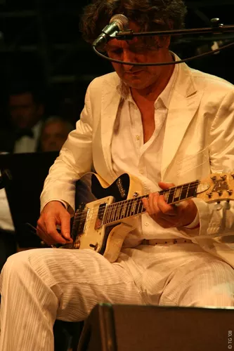Goran Bregovic 039