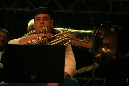 Goran Bregovic 052