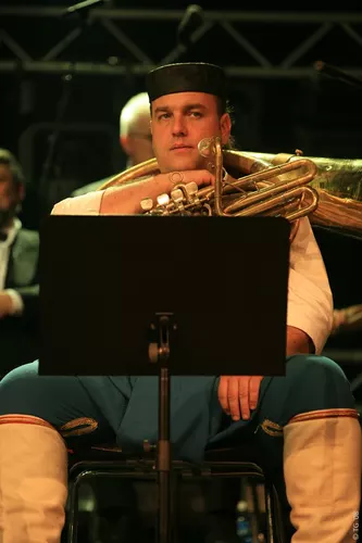 Goran Bregovic 056