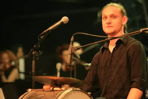 Goran Bregovic 057