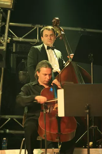 Goran Bregovic 063