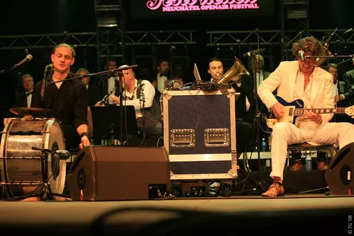 Goran Bregovic 065