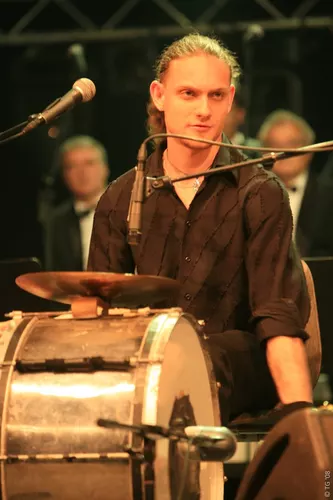 Goran Bregovic 066