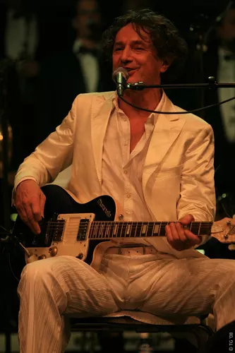 Goran Bregovic 072