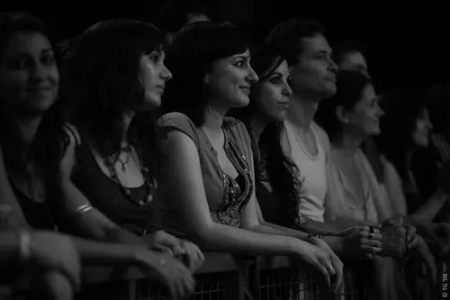 Goran Bregovic 109
