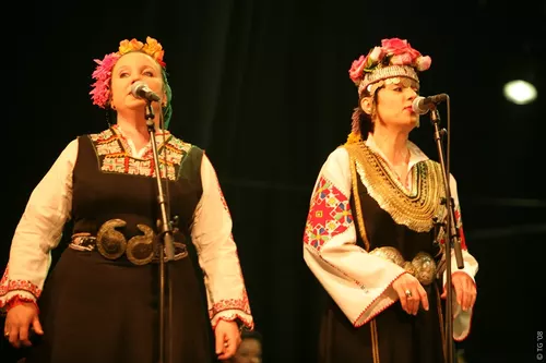 Goran Bregovic 133
