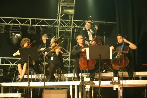 Goran Bregovic 143