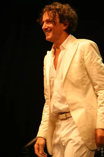 Goran Bregovic 169