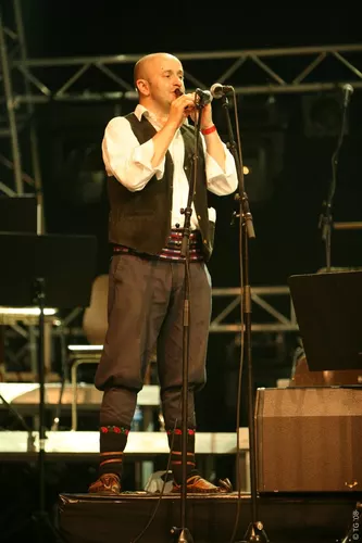 Goran Bregovic 175