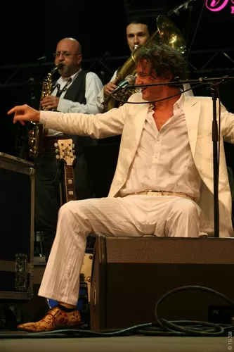 Goran Bregovic 187