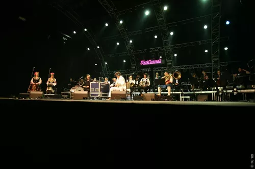 Goran Bregovic 232