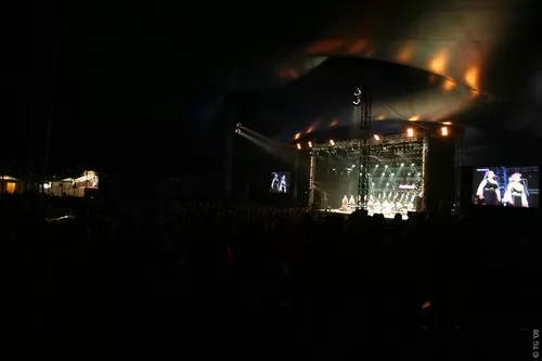 Goran Bregovic 235