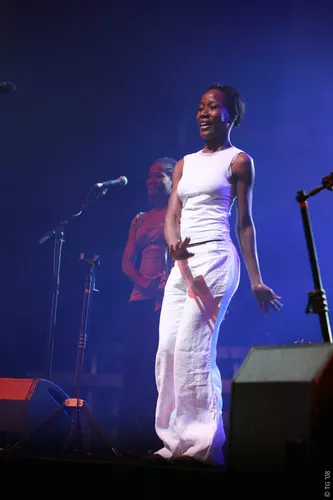 Rokia Traoré 003