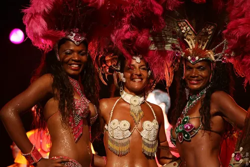 Carnaval Carioca 167