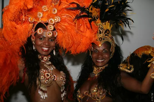 Carnaval Carioca 222