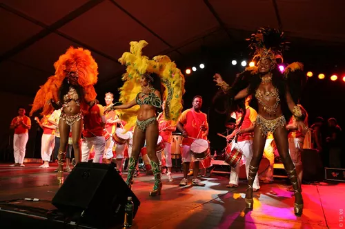 Carnaval Carioca 233