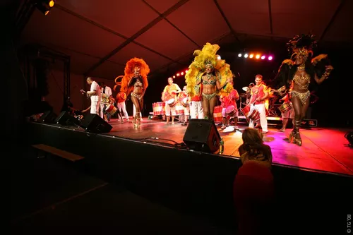 Carnaval Carioca 235