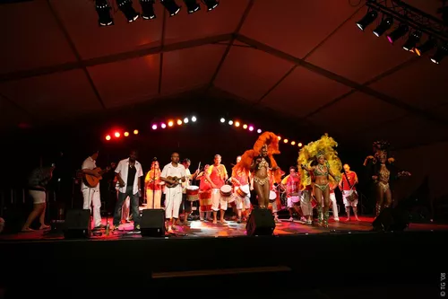 Carnaval Carioca 246