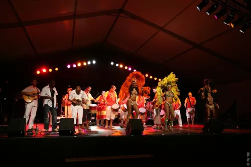 Carnaval Carioca 248