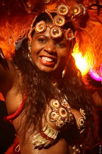 Carnaval Carioca 294