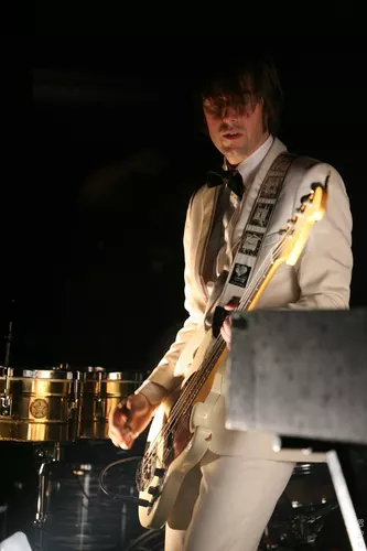 Soulwax 136