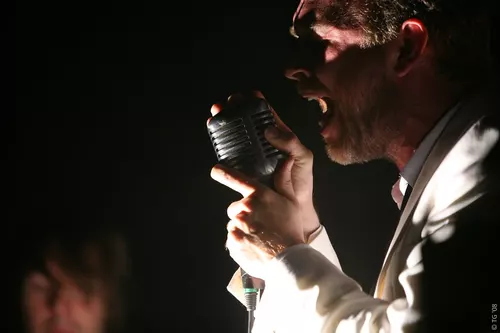 Soulwax 140