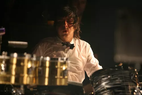 Soulwax 186