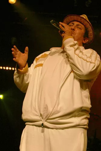 Dub Incorporation  3