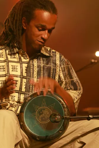 Dub Incorporation  6