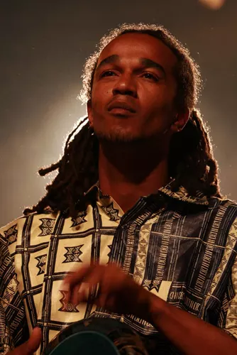 Dub Incorporation  8