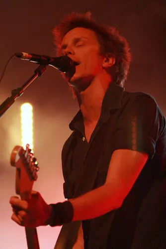 Luke  1