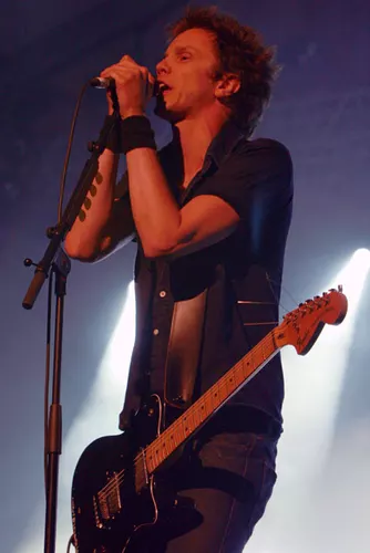 Luke  3