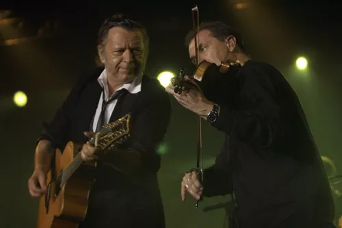 Renaud  1