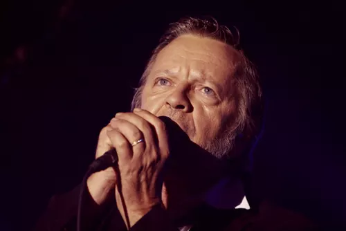 Renaud  2
