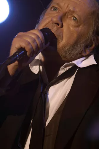 Renaud  3