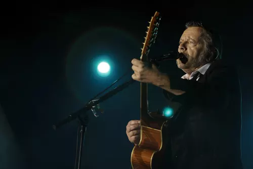 Renaud  4