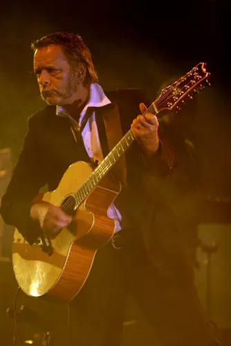 Renaud  6