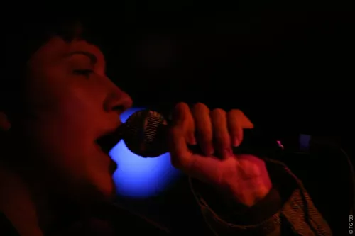 HipHop Caves du Manoir 020
