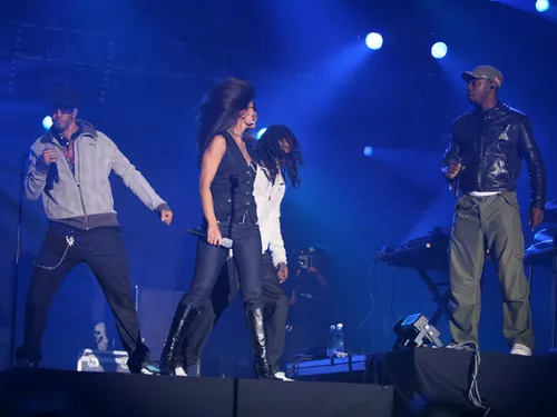 mc solaar 3