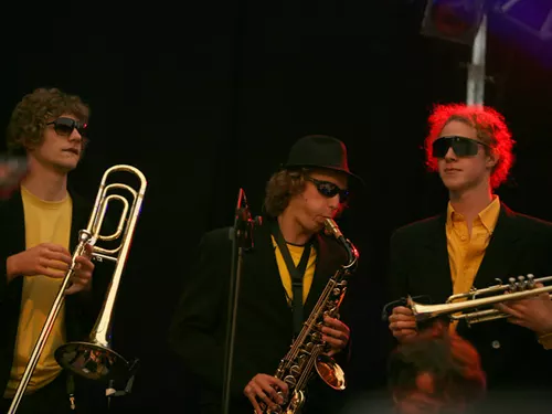 SkaNerfs3