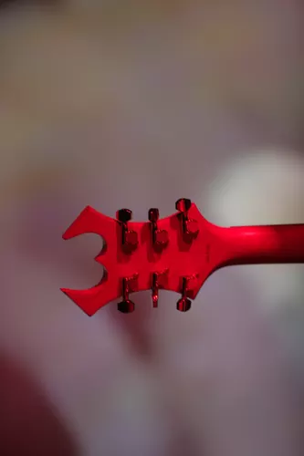 Skullflower
