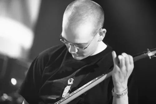 Skullflower