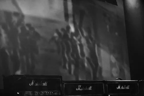 Skullflower