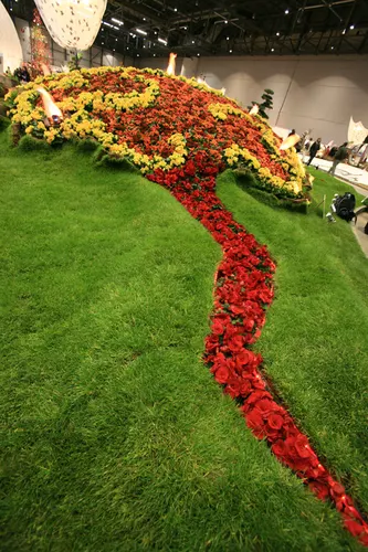 Floralies08