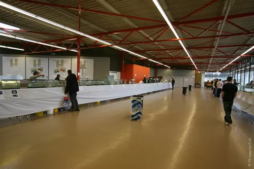 Bourse ACL (23)