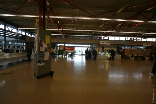 Bourse ACL (26)